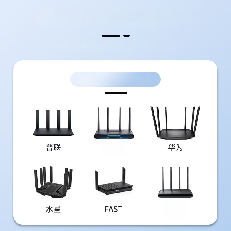 Tinklo išmanusis asistentas maršrutizatorius – baterijomis maitinamas, apvalus dizainas, rodyklės tipo ekranas, mechaninė pavara, logotipo spausdinimas palaikomas