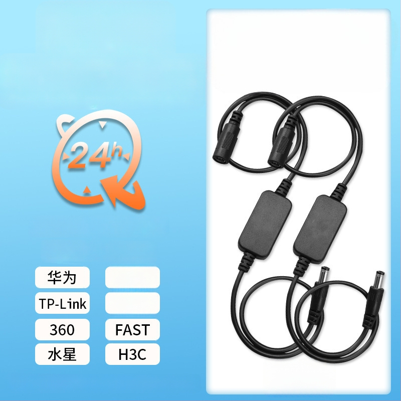 Tinklo išmanusis asistentas maršrutizatorius – baterijomis maitinamas, apvalus dizainas, rodyklės tipo ekranas, mechaninė pavara, logotipo spausdinimas palaikomas