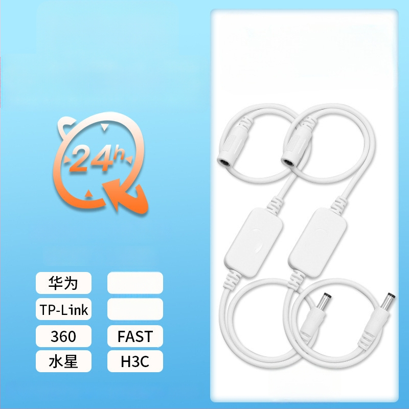 Tinklo išmanusis asistentas maršrutizatorius – baterijomis maitinamas, apvalus dizainas, rodyklės tipo ekranas, mechaninė pavara, logotipo spausdinimas palaikomas