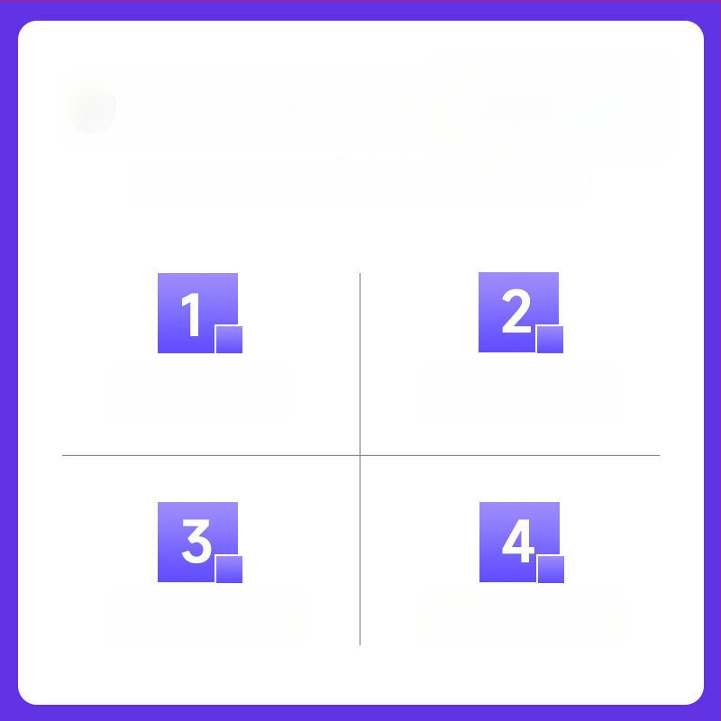 Coș de baschet pentru copii, interior, de agățat, din plastic, fără găuri, ușor 110–190 g, potrivit pentru baschet, fotbal și volei