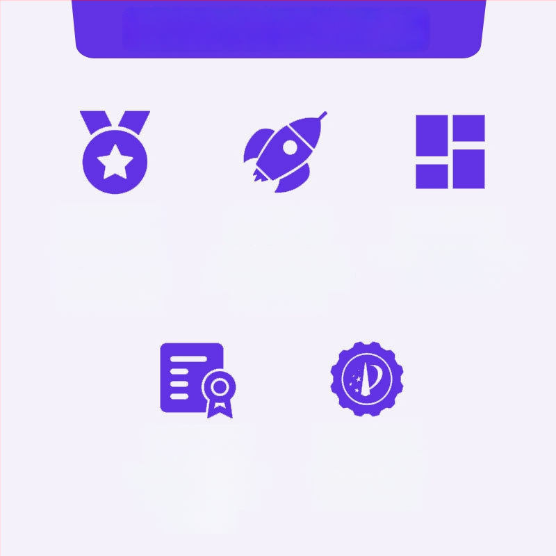 Coș de baschet pentru copii, interior, de agățat, din plastic, fără găuri, ușor 110–190 g, potrivit pentru baschet, fotbal și volei