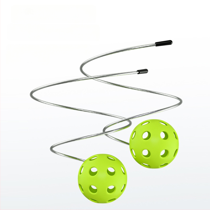 Bezvadu švihadlis, ABS, 26 caurumu bumba, Šenžen, 2025 gada pavasaris