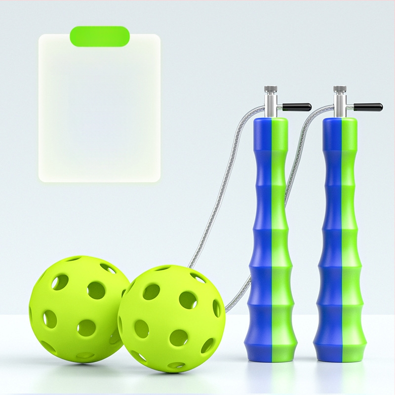 Bezvadu švihadlis, ABS, 26 caurumu bumba, Šenžen, 2025 gada pavasaris