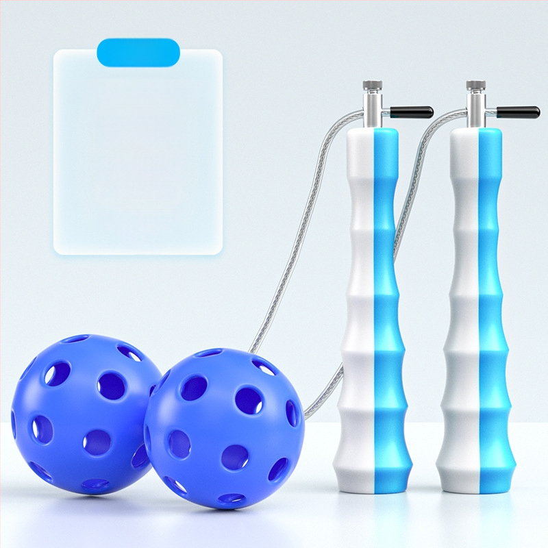 Bezvadu švihadlis, ABS, 26 caurumu bumba, Šenžen, 2025 gada pavasaris