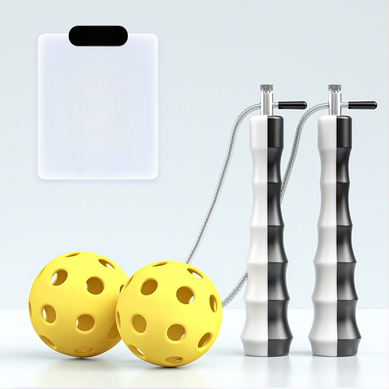 Bezvadu švihadlis, ABS, 26 caurumu bumba, Šenžen, 2025 gada pavasaris