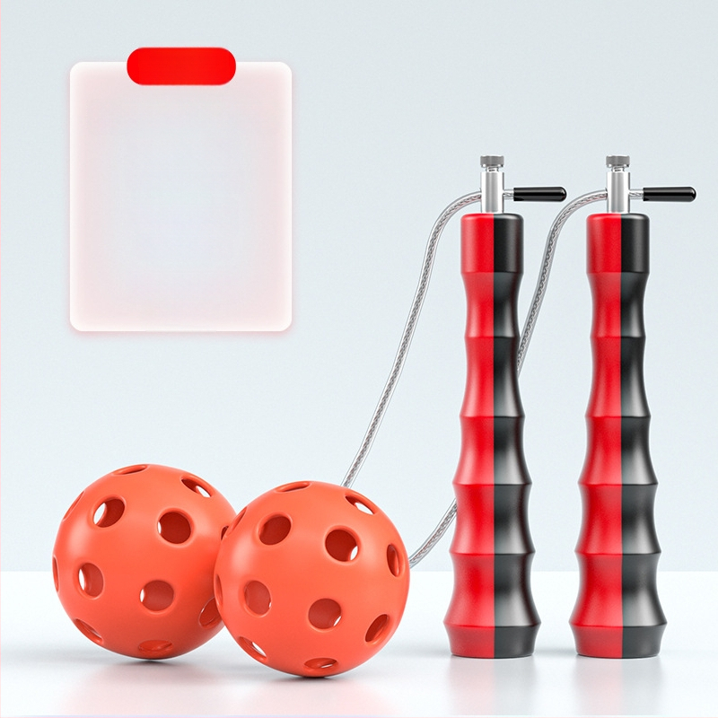 Bezvadu švihadlis, ABS, 26 caurumu bumba, Šenžen, 2025 gada pavasaris