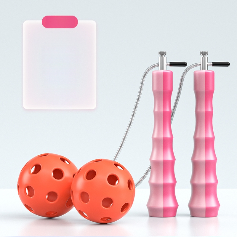 Bezvadu švihadlis, ABS, 26 caurumu bumba, Šenžen, 2025 gada pavasaris