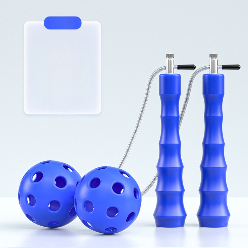 Bezvadu švihadlis, ABS, 26 caurumu bumba, Šenžen, 2025 gada pavasaris