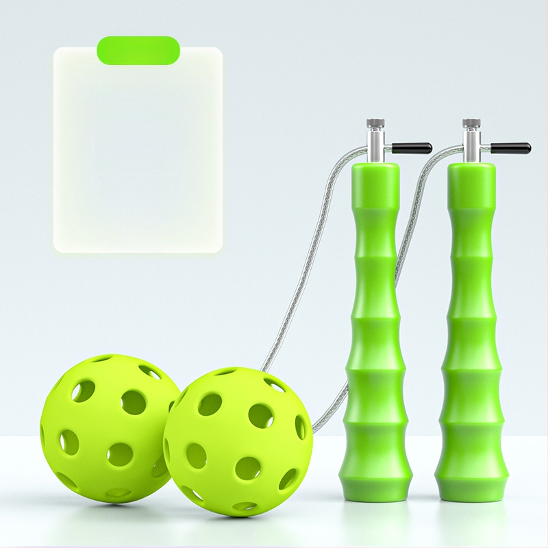 Bezvadu švihadlis, ABS, 26 caurumu bumba, Šenžen, 2025 gada pavasaris