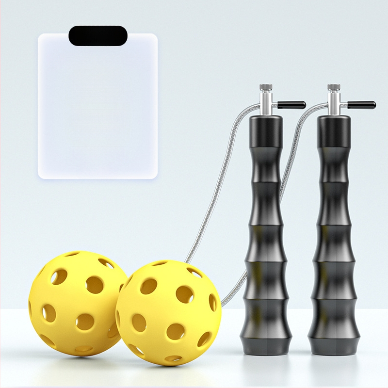 Bezvadu švihadlis, ABS, 26 caurumu bumba, Šenžen, 2025 gada pavasaris