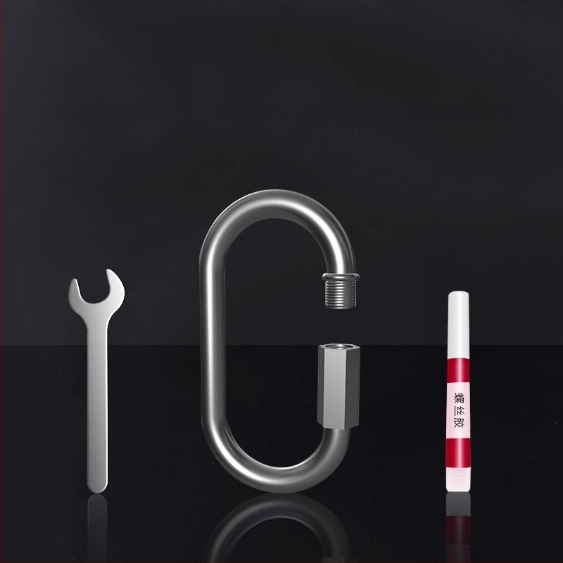 Șiret pentru fixarea plasei de baschet la inel, prelucrare personalizată, 200 g, marcă keleiao, origine Zhejiang Jinhua