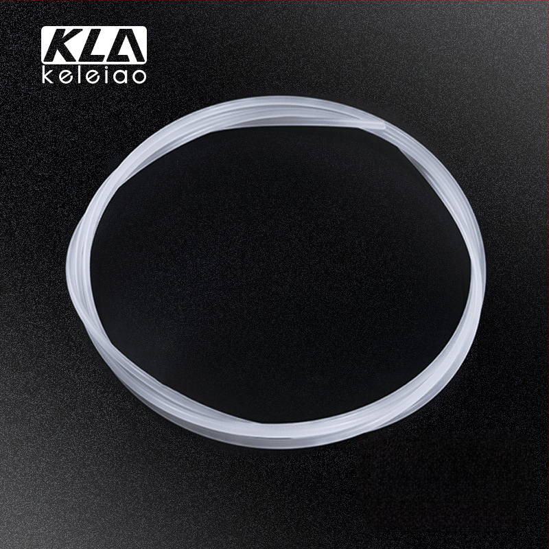 Șiret pentru fixarea plasei de baschet la inel, prelucrare personalizată, 200 g, marcă keleiao, origine Zhejiang Jinhua