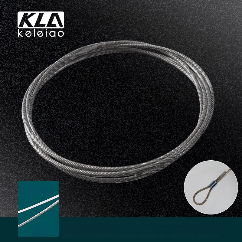 Șiret pentru fixarea plasei de baschet la inel, prelucrare personalizată, 200 g, marcă keleiao, origine Zhejiang Jinhua