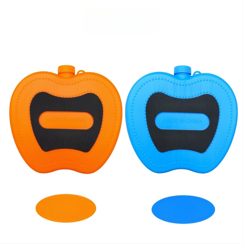 Vienintelis teniso treniruoklis savarankiškoms treniruotei su linijos kamuolio atspindžiu, pagrindas su gumos juosta, HDPE konstrukcija, Mingyi Brothers