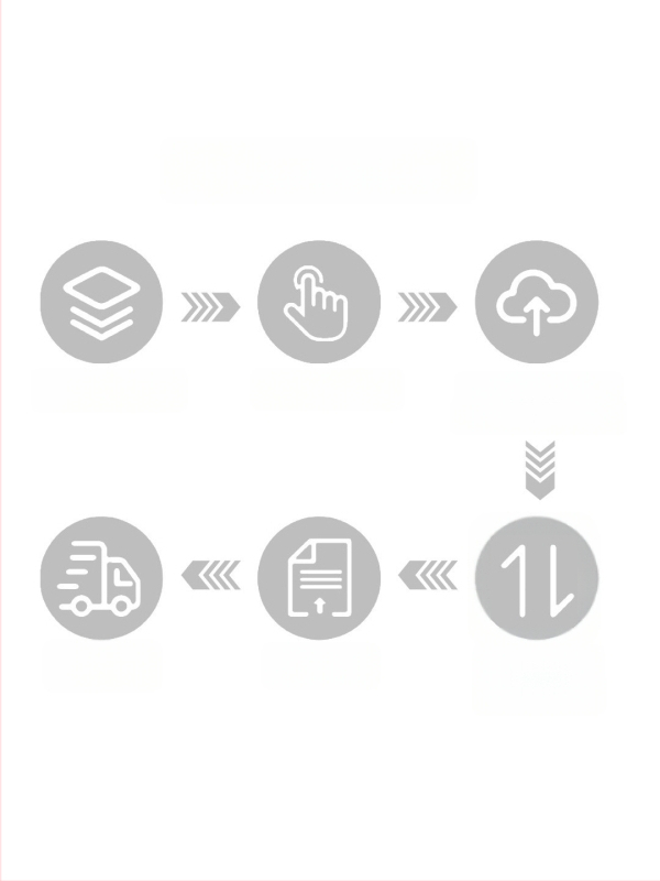 Kenier Bērnu profesionālais pickleball komplekts — iesācēju līmenis, poplar koks, 280 g uz nūju, 700 g pilnais komplekts