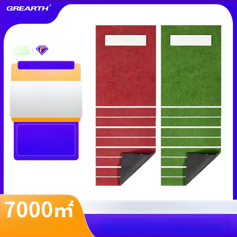 Trening pod za Baseball i softball - protuklizna, prijenosna, mogućnost printa logotipa, materijal: pp+EVA