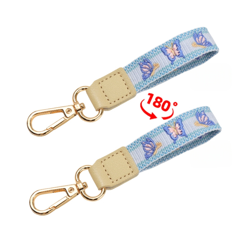 Rokām darināts atslēgu piekariņš maisam, basketbola raksts, poliesters, vienkāršs stils, pavasaris 2025