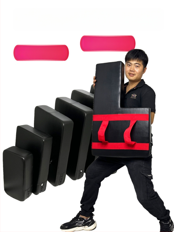 Košarkaška trening podloga za dribling, šutiranje i prepreke – PU material, Feng Wei branda, otisnut logo, licencirana privatna marka