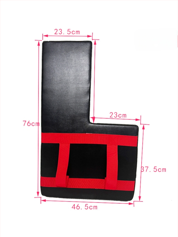 Košarkaška trening podloga za dribling, šutiranje i prepreke – PU material, Feng Wei branda, otisnut logo, licencirana privatna marka