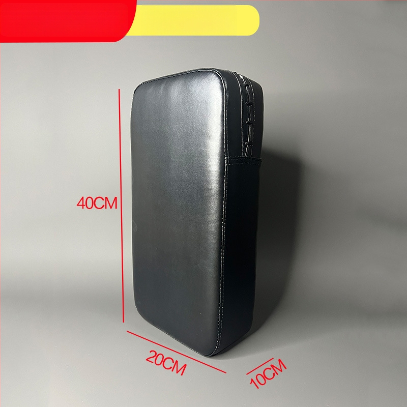 Košarkaška trening podloga za dribling, šutiranje i prepreke – PU material, Feng Wei branda, otisnut logo, licencirana privatna marka