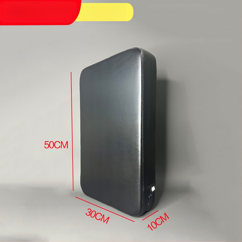 Košarkaška trening podloga za dribling, šutiranje i prepreke – PU material, Feng Wei branda, otisnut logo, licencirana privatna marka