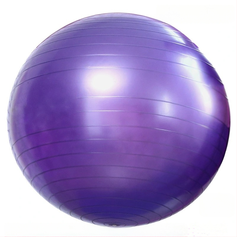 Jogas bumba bērniem un grūtniecēm – Fengda TPE fitnesa bumba dzemdību sagatavošanai, svara zaudēšanai un ķermeņa veidošanai, biezāka siena, izturīga pret sprādzieniem