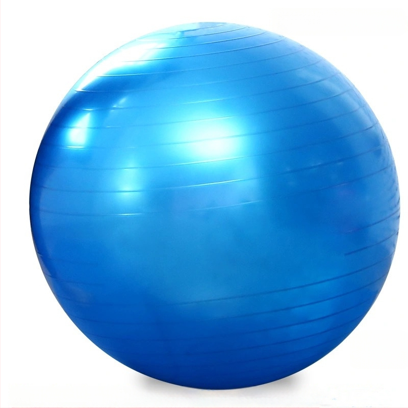 Jogas bumba bērniem un grūtniecēm – Fengda TPE fitnesa bumba dzemdību sagatavošanai, svara zaudēšanai un ķermeņa veidošanai, biezāka siena, izturīga pret sprādzieniem