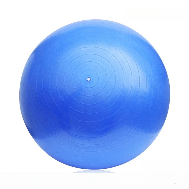 Jogas bumba bērniem un grūtniecēm – Fengda TPE fitnesa bumba dzemdību sagatavošanai, svara zaudēšanai un ķermeņa veidošanai, biezāka siena, izturīga pret sprādzieniem