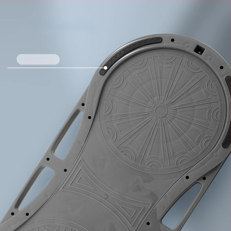 Joga bumba Tianqi, PVC, piepūšama, 8 kg, Zhejiang, Ķīna