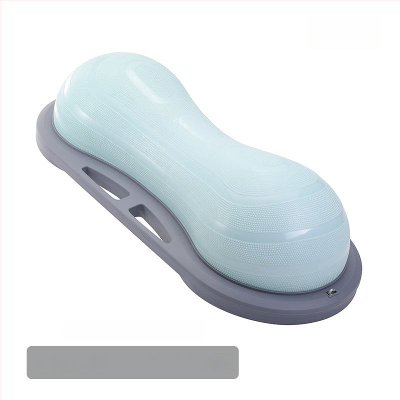 Joga bumba Tianqi, PVC, piepūšama, 8 kg, Zhejiang, Ķīna