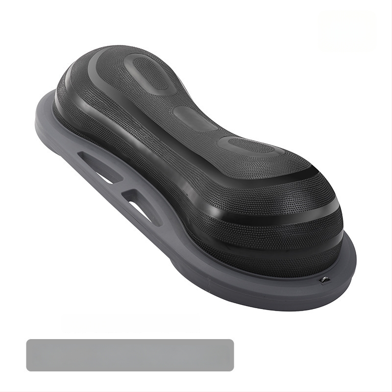 Joga bumba Tianqi, PVC, piepūšama, 8 kg, Zhejiang, Ķīna