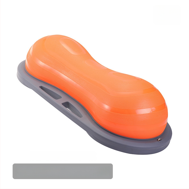 Joga bumba Tianqi, PVC, piepūšama, 8 kg, Zhejiang, Ķīna