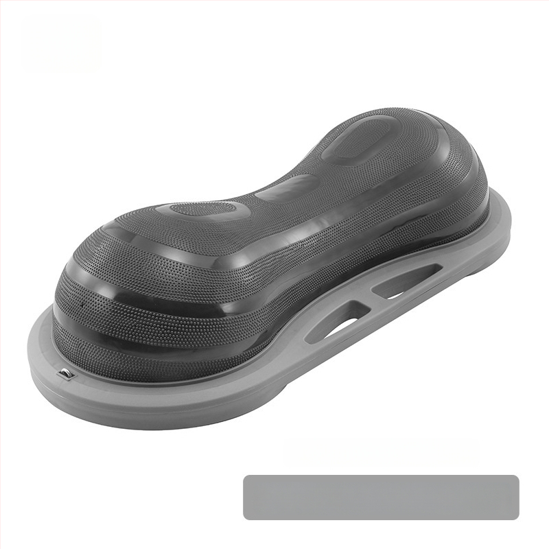 Joga bumba Tianqi, PVC, piepūšama, 8 kg, Zhejiang, Ķīna