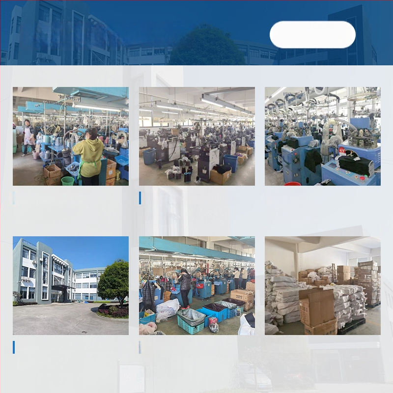 Toesox csúszásmentes jóga és pilates zokni szétválasztott ujakkal, 70–80% pamut, gyors száradás, izzadságot felszívó