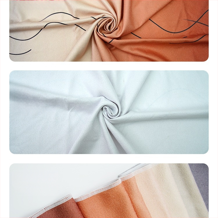 Joga kilimui katės tema - Medžiaga: šilko gėlė; Kilmė: Kita; Kategorija: Katė; Apdorojimas: Ne