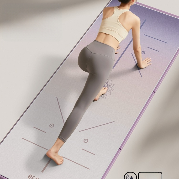 Joga kilimui katės tema - Medžiaga: šilko gėlė; Kilmė: Kita; Kategorija: Katė; Apdorojimas: Ne