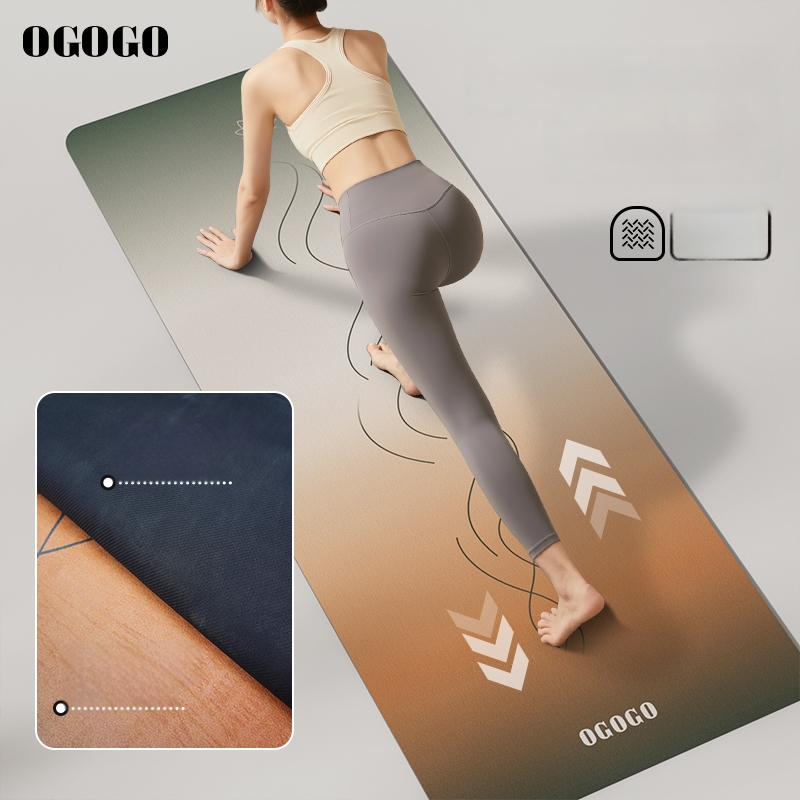 Joga kilimui katės tema - Medžiaga: šilko gėlė; Kilmė: Kita; Kategorija: Katė; Apdorojimas: Ne