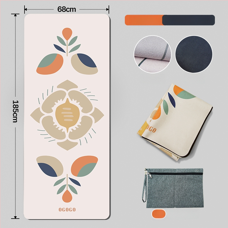 Joga kilimui katės tema - Medžiaga: šilko gėlė; Kilmė: Kita; Kategorija: Katė; Apdorojimas: Ne