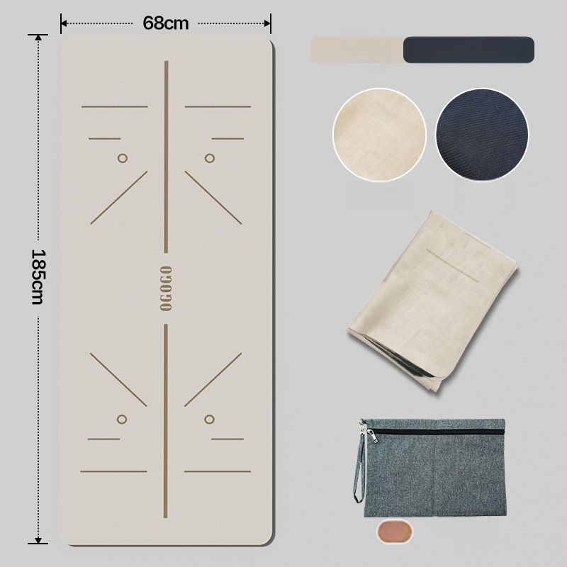 Joga kilimui katės tema - Medžiaga: šilko gėlė; Kilmė: Kita; Kategorija: Katė; Apdorojimas: Ne