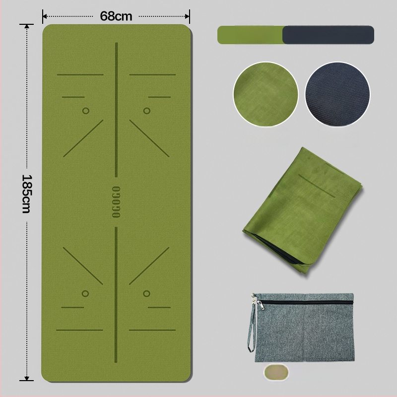 Joga kilimui katės tema - Medžiaga: šilko gėlė; Kilmė: Kita; Kategorija: Katė; Apdorojimas: Ne