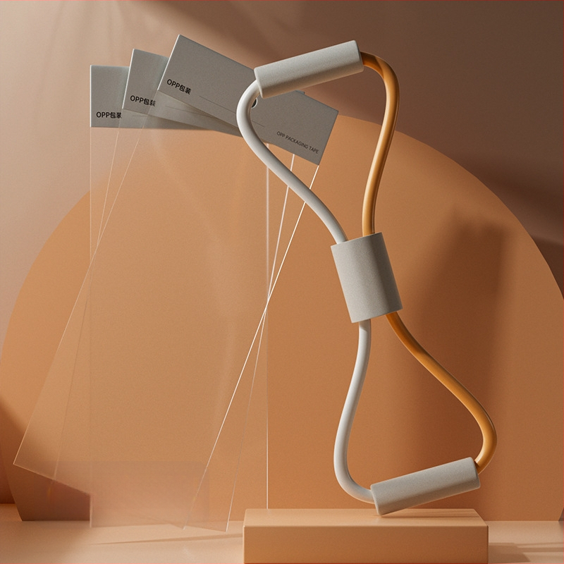 Kang Zhe Vilcējs – TPR materiāls, 8‑vārdu vilkšana, Atvērti pleci, Skaista mugura, Fitnesa aprīkojums