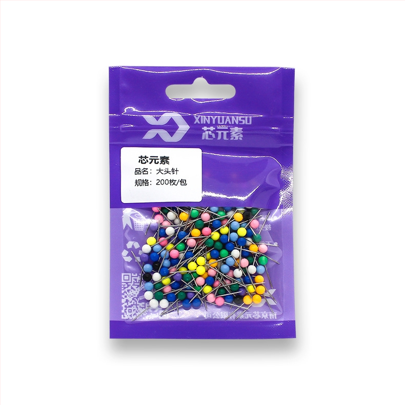 Риболовен комплект за навиване на витки - 70 висока твърдост на телта, EVA материал, пянен главен вал