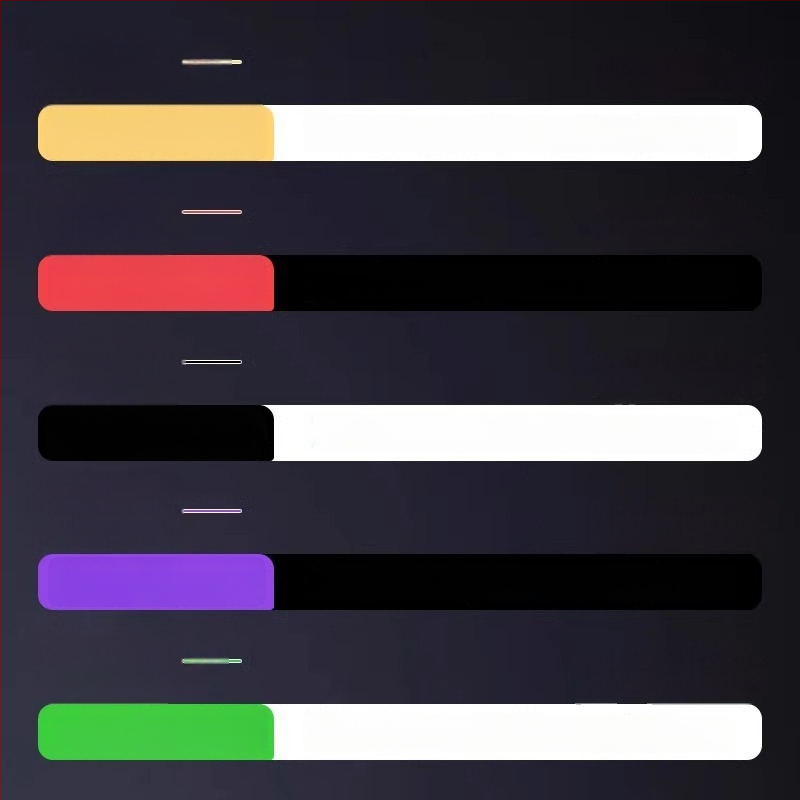 Elastīgā trenēšanās lenta ar palīdzības jostu, piemērota vilkšanai uz augšu (pull-ups), spēka treniņiem un izstiepšanai