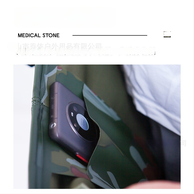 Ūdensizturīgs universālais kombinezonas komplekts ar biksēm un ūdens kurpēm makšķerēšanai un āra aktivitātēm (Materiāls: PVC audums; Raksts: Vienkrāsains; Sezonas: Visas sezonas; Dzimums: Universāls)