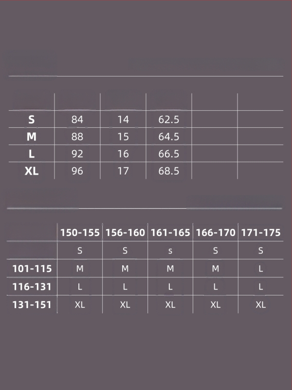 Sievišķīgs brīvs piegriezums bez piedurknēm fitnesa topam ar ātru žāvēšanu un muguras atsegumu — poliestera matēts audums, 90% poliester, 10% elastāns