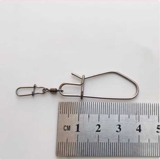 Плаващ пате за риболов – DIY аксесоари за закопчаване на риба, карикатурен флоат с форма на акула (Марка: Stream fishing gear; Материал: винил)