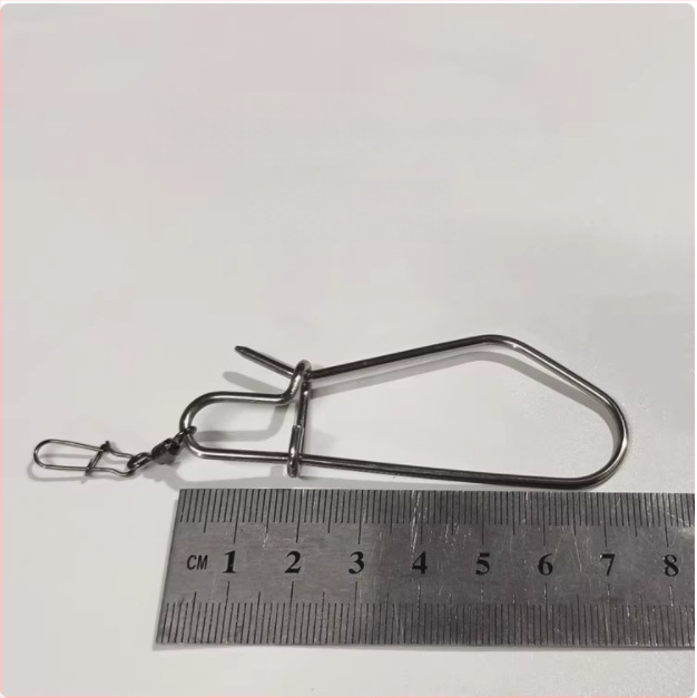 Плаващ пате за риболов – DIY аксесоари за закопчаване на риба, карикатурен флоат с форма на акула (Марка: Stream fishing gear; Материал: винил)