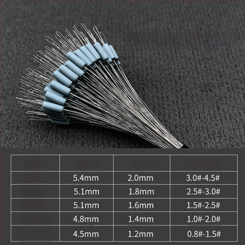 Силиконови заключващи spacer мънини, 010-линия комплект на едро, матово покритие, премиум клас, материал: копринено цвете, произход: друг