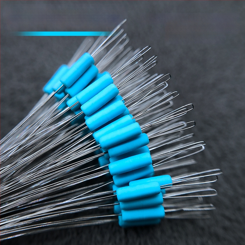 Силиконови заключващи spacer мънини, 010-линия комплект на едро, матово покритие, премиум клас, материал: копринено цвете, произход: друг