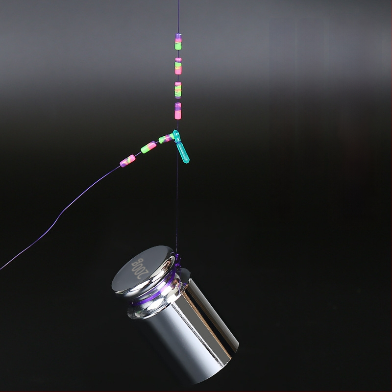 Antelope silikona spacer pērles — vairumtirdzniecība, termināla stiprinājums, pret savērpšanos